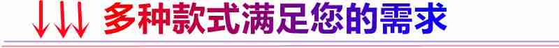 海关关员在河口公路口岸对进口越南水果开展查验。昆明海关供图