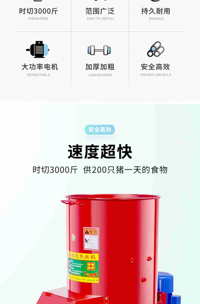 手工艺人为旅客现场演示传统花钿绘技法(央广网发 张羽涵 摄)