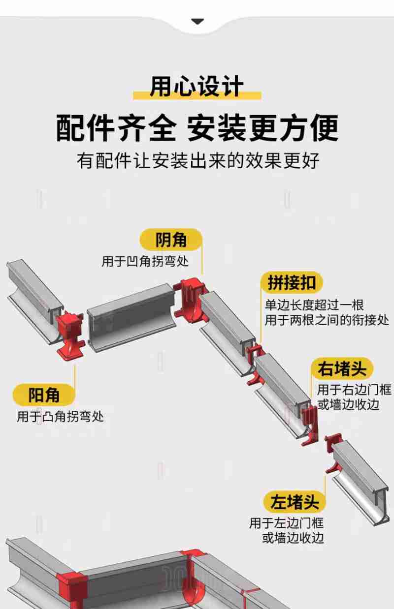全国人大代表、四川省文物考古研究院旧石器考古研究所所长郑喆轩。受访者供图