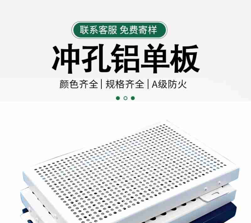 2024年长沙马拉松开赛盛况。摄影/陈杰
